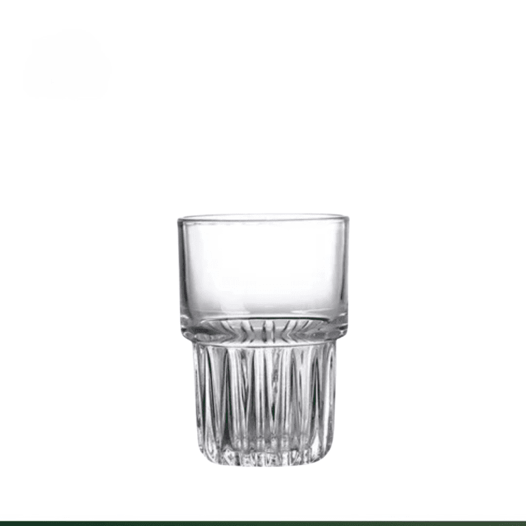 Gotë LENGJESH 340ml