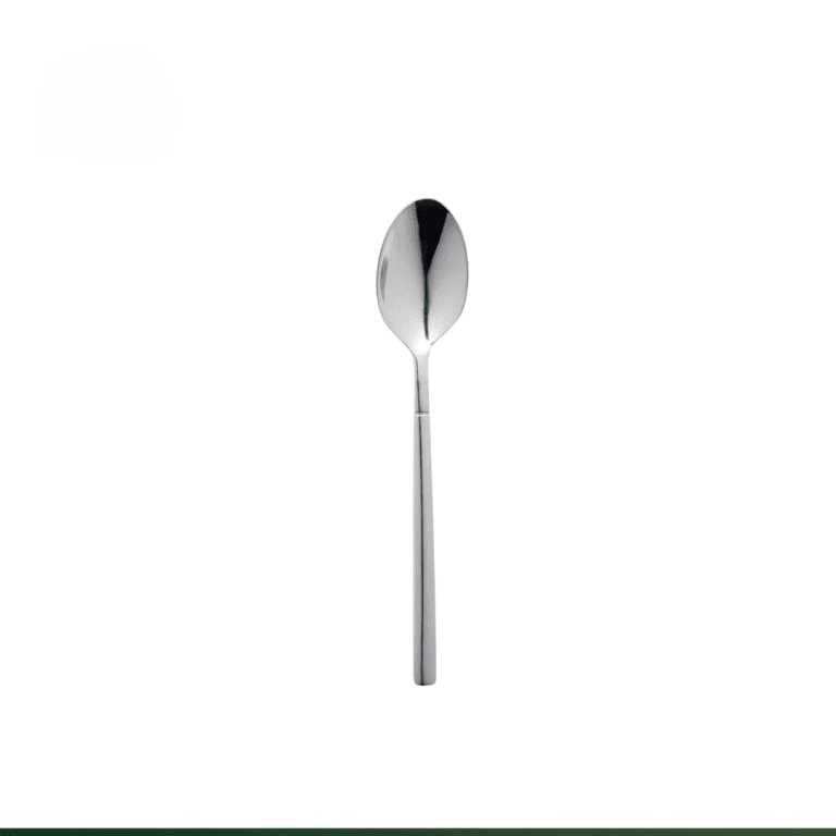 6 copë Luge caji Giorinox