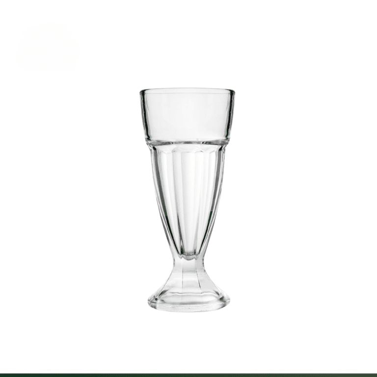 Gotë Milkshake 300ml
