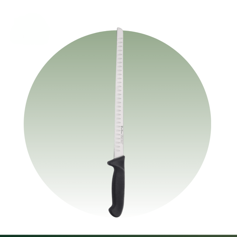 THIKË SALMONI 30CM
