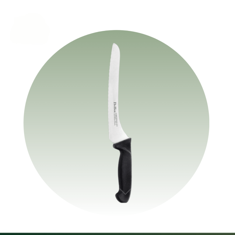 THIKË BUKE 23CM