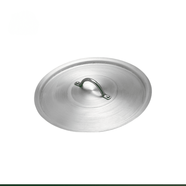 KAPAK PËR TENXHERE 28CM