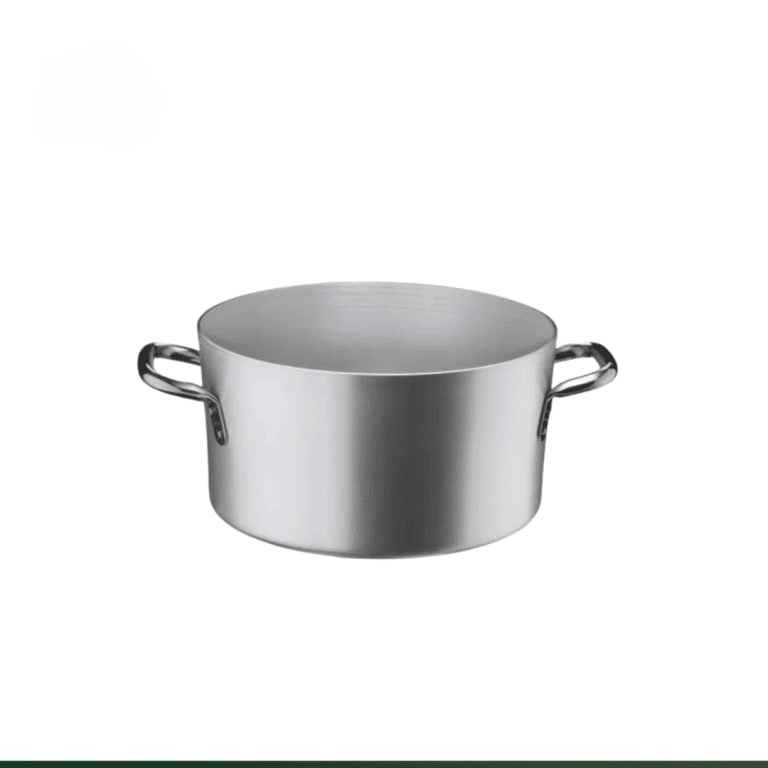 TENXHERE 28CM