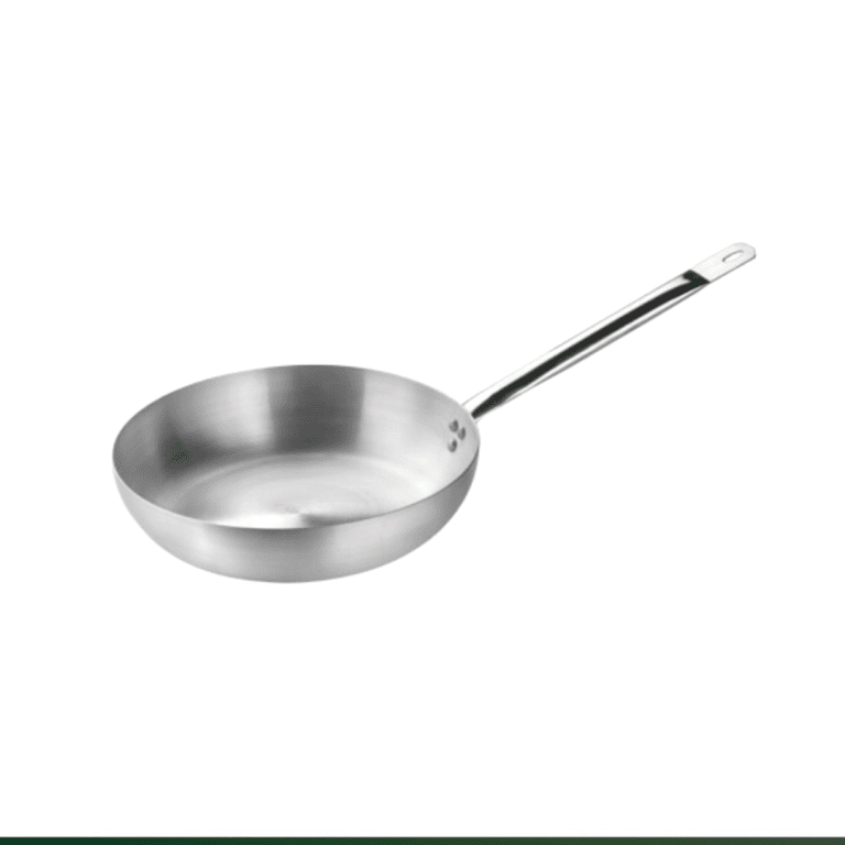 TIGAN ALUMINI EXPERT 36CM