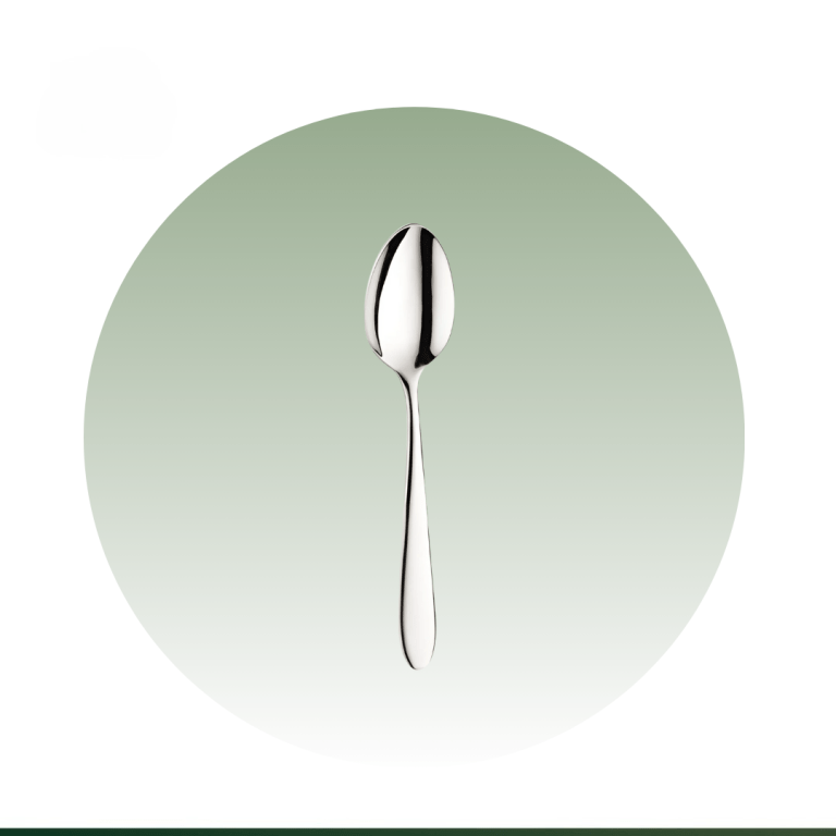 LUGË EMBELSIRE RITZ 18CM