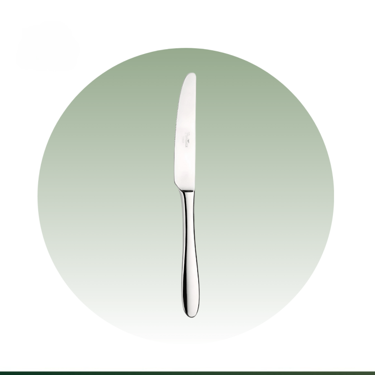 THIKË TAVOLINE RITZ 23CM