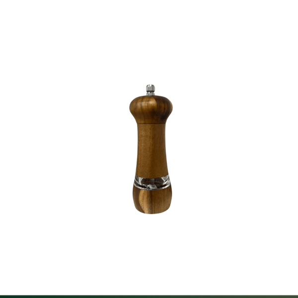 MULLI 12*5CM
