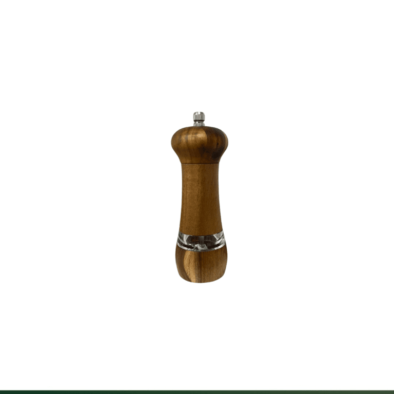 MULLI 12*5CM