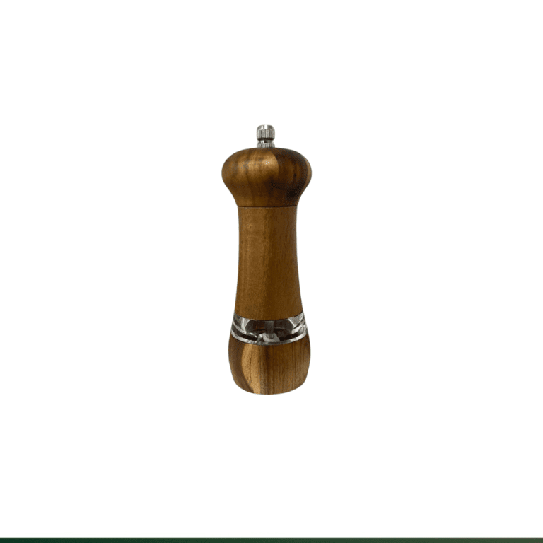 MULLI14*5CM