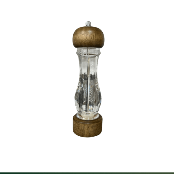 MULLI 20.5*6CM