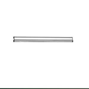 MAGNET THIKASH ALUMINI 45CM