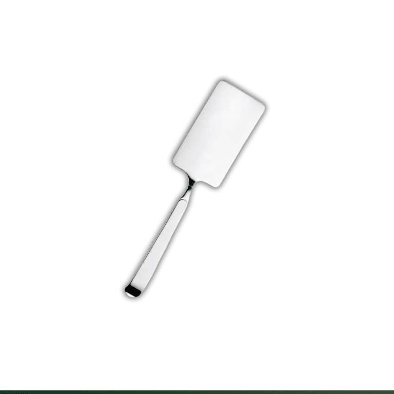 SPATUL PËR LAZANJA 28CM