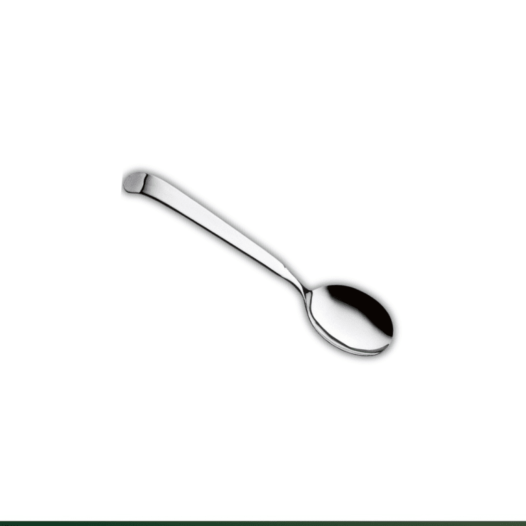 LUGË PER SALCA 28CM