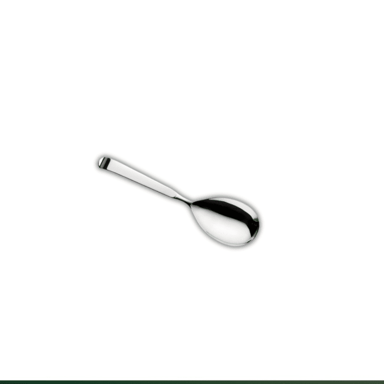 LUGË SERVIRJE 26 CM