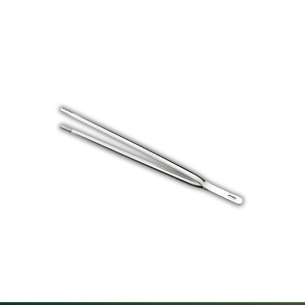 PINCETË 30CM