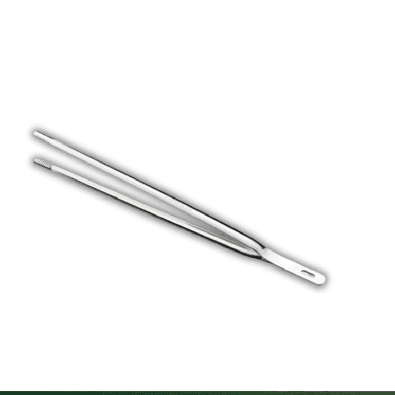 PINCETË 35CM