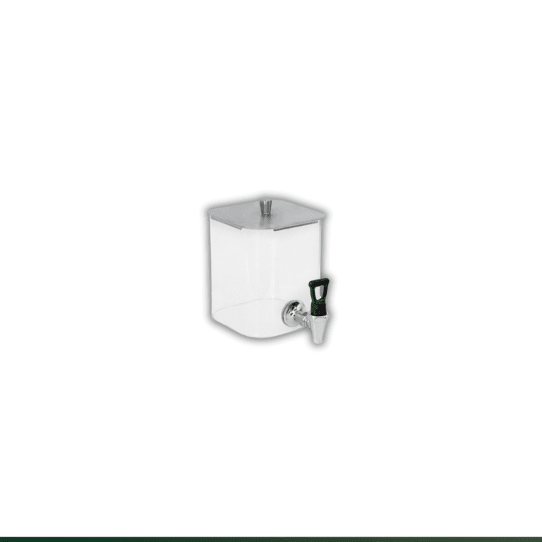 DISPENCER PËR LËNG 5L