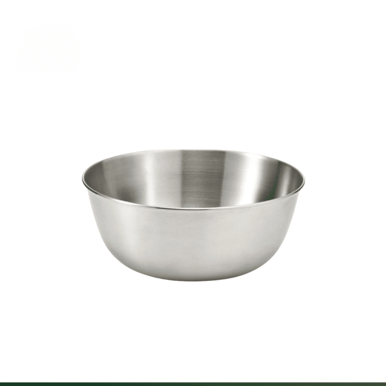 Tas Marinimi Inoks 3000ml