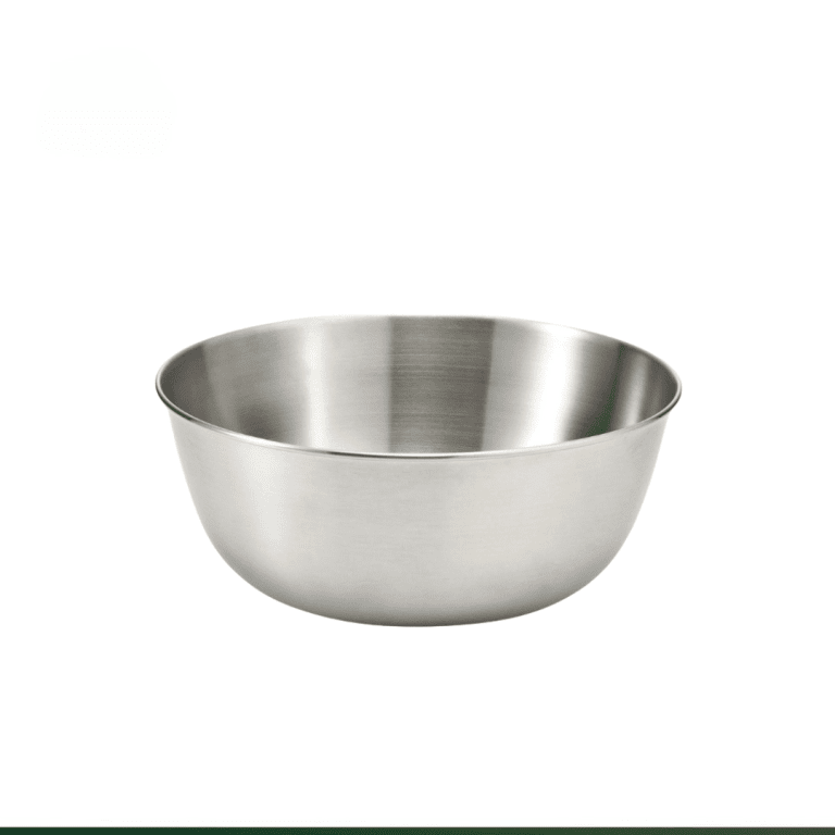 Tas Marinimi Inoks 4000ml