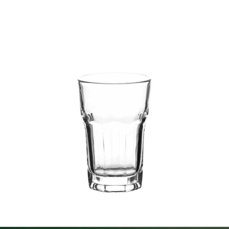 Gotë UJI 285ml