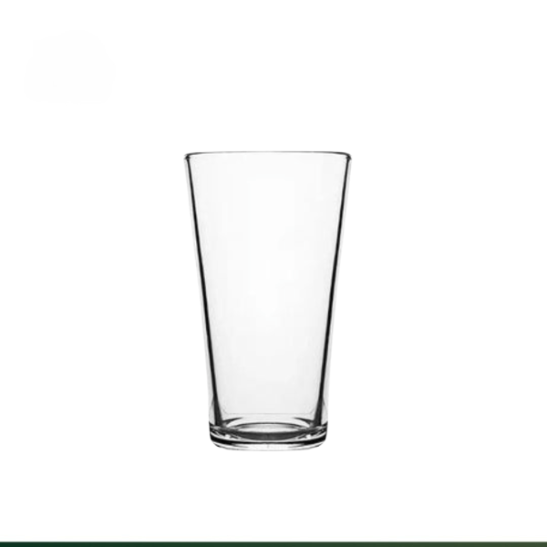 Gotë 395ml