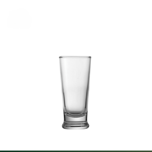 Gotë 80ml