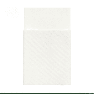 PECETË SERVISI ME XHEP 20*10CM