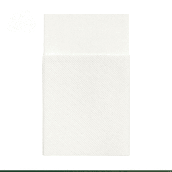 PECETË SERVISI ME XHEP 20*10CM
