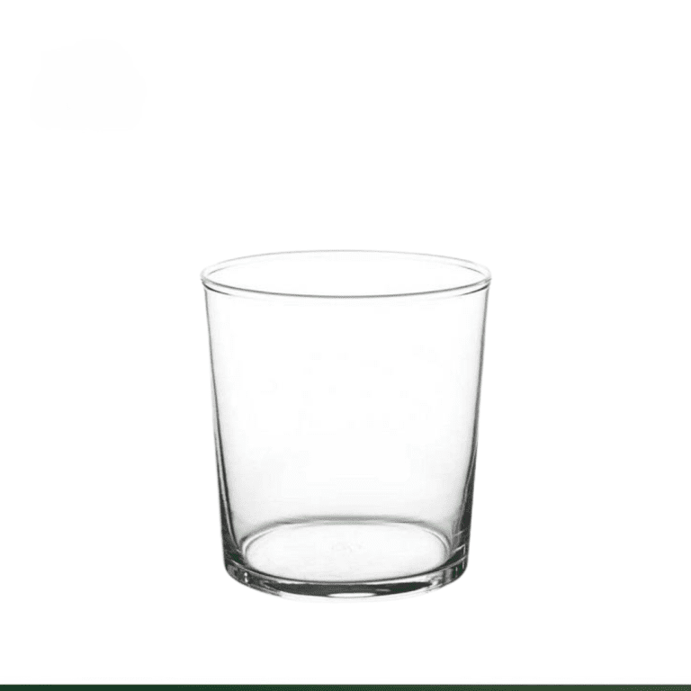 GOTË BISTRO 380ML