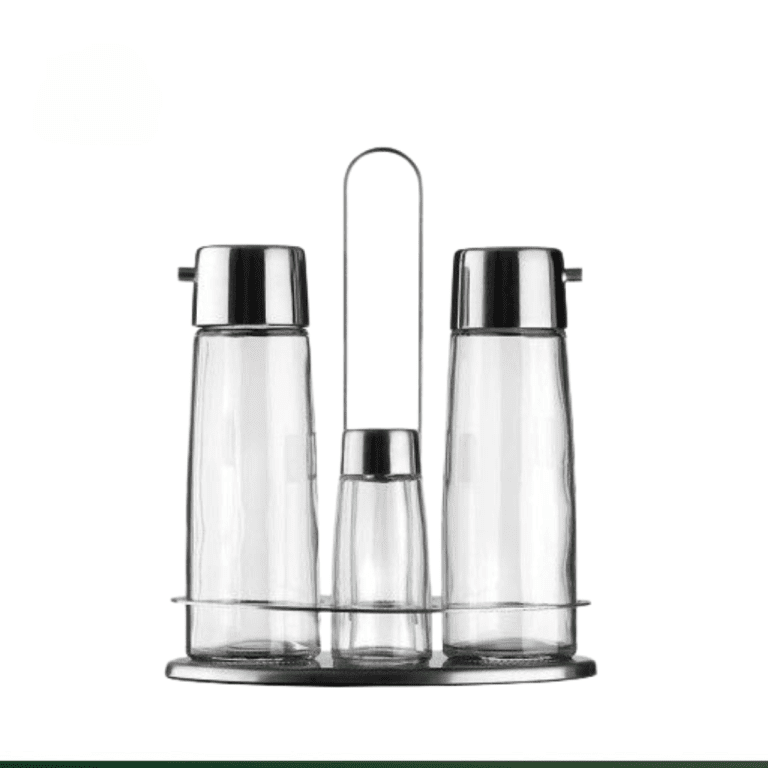 SET VAJORE pintinox