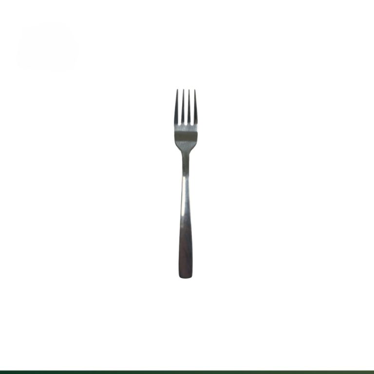 PIRUN EMBELSIRE 14CM SAMOS
