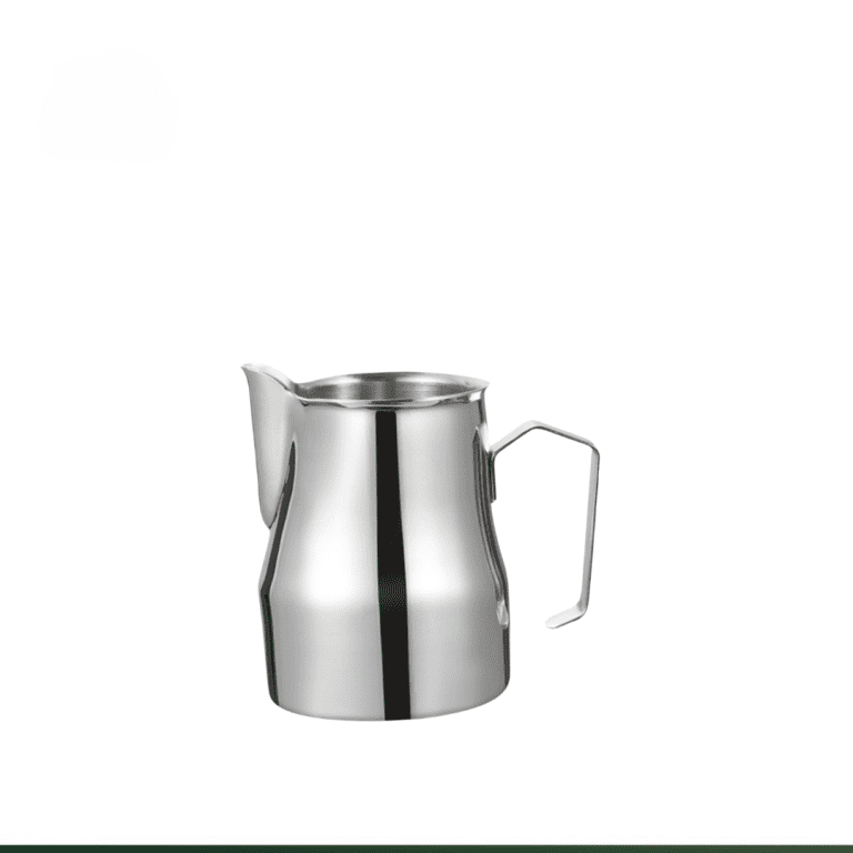 LATIERE INOKSI 500ML