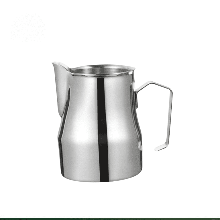 LATIERE INOKSI 750ML