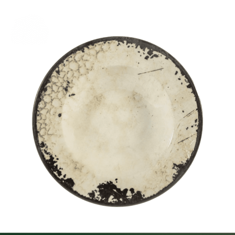 PJATË PER RIZOTO 28CM VEGA