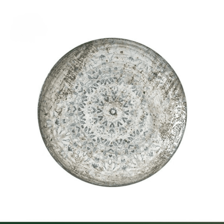 PJATË SHTRIMI 27CM FADE