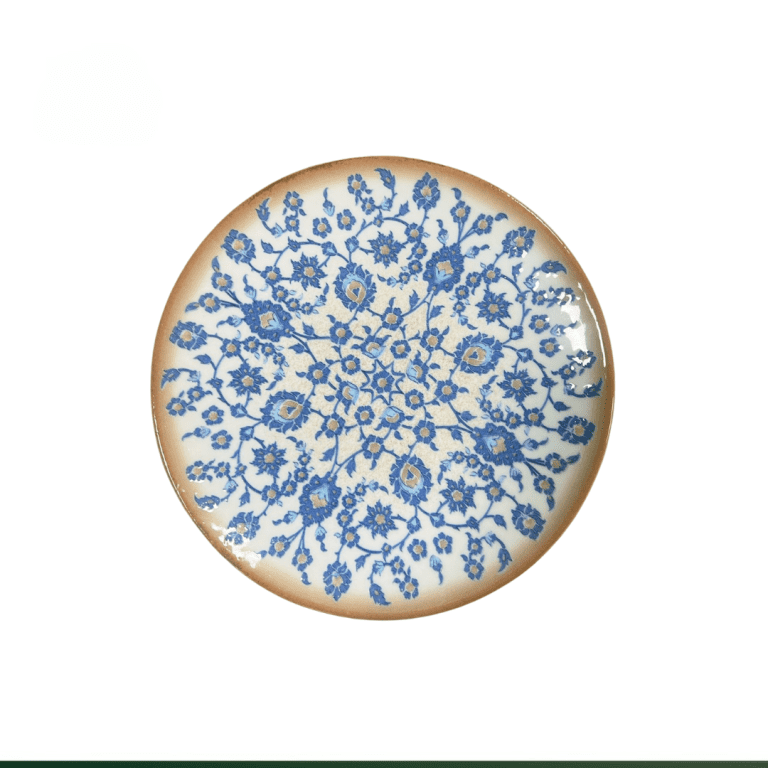 PJATË SHTRIMI TIARA 27CM