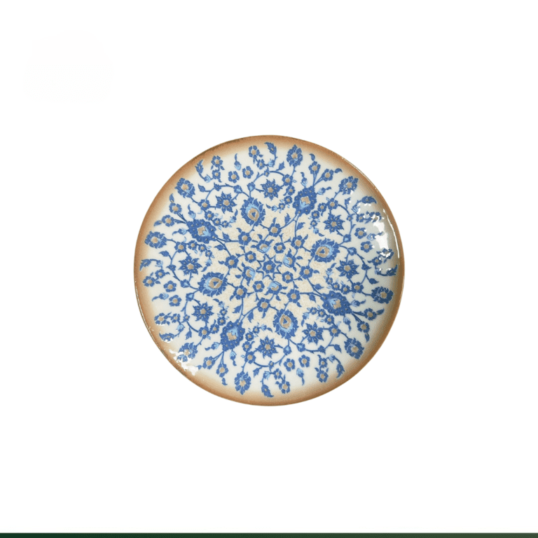 PJATË ËMBËLSIRE TIARA 21CM