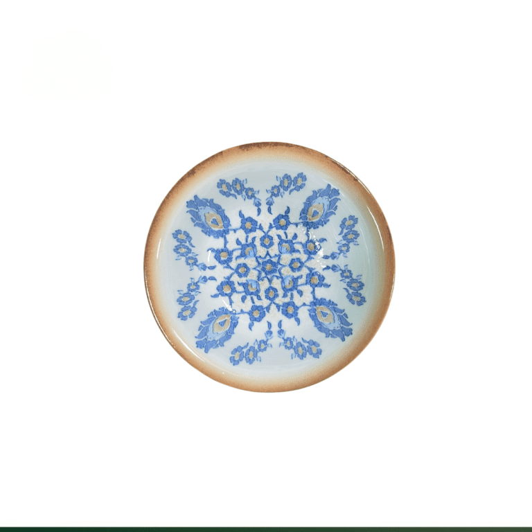 TAS TIARA 16CM thumbnail 2