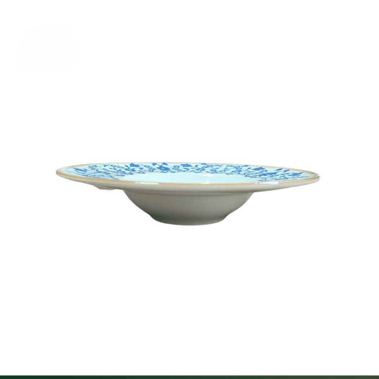 PJATË PER PASTA TIARA 28CM