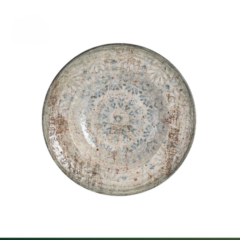 PJATË PER RIZOTO 27CM FADE