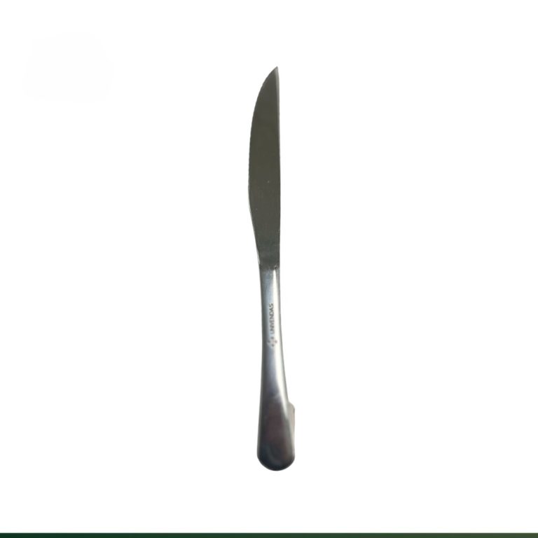 THIKË TAVOLINE 22CM SAMOS