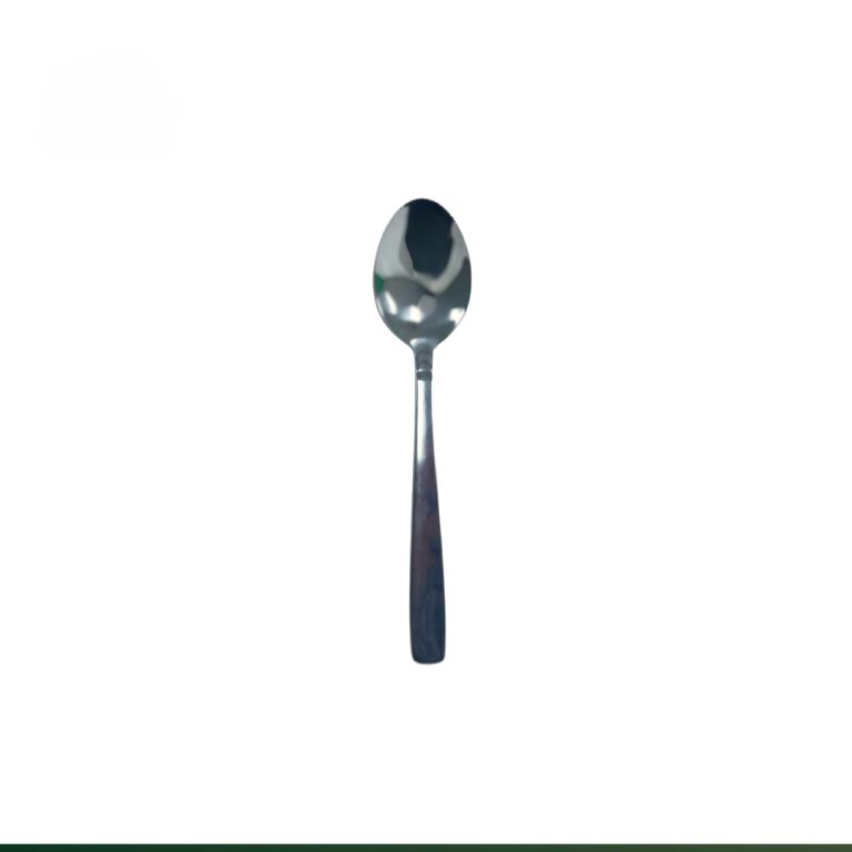 LUGË ËMBËLSIRE 14CM SAMOS