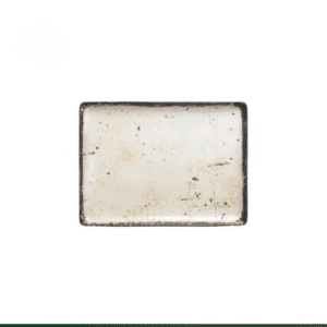 PJATANCË 24X17CM vega