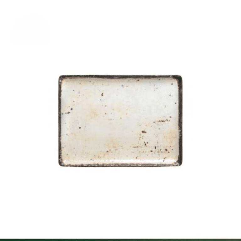 PJATANCË 24X17CM vega