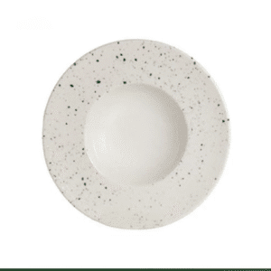 PJATË PER PASTA 28CM SPLASH