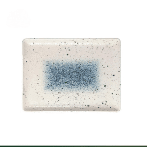 PJATANCË 24X17CM SPLASH