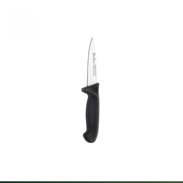 THIKË QËRUESE 9CM