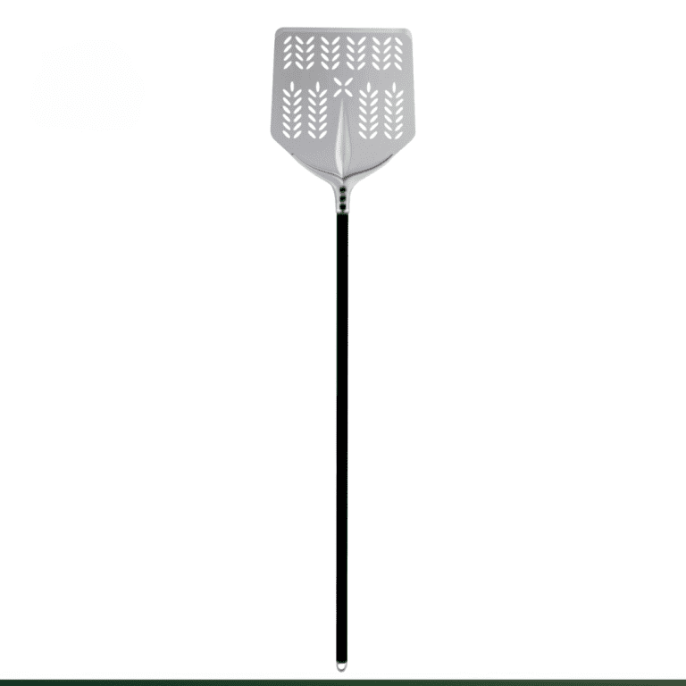 LOPATË PICE TULIP KATRORE 33 x 33 cm