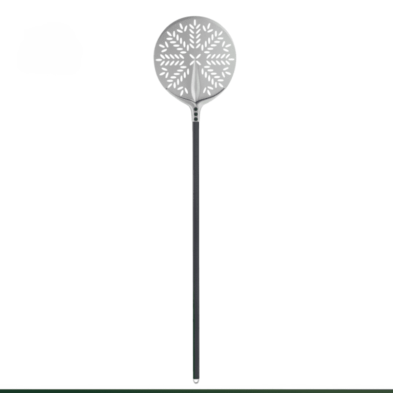 LOPATË PICE 33 cm