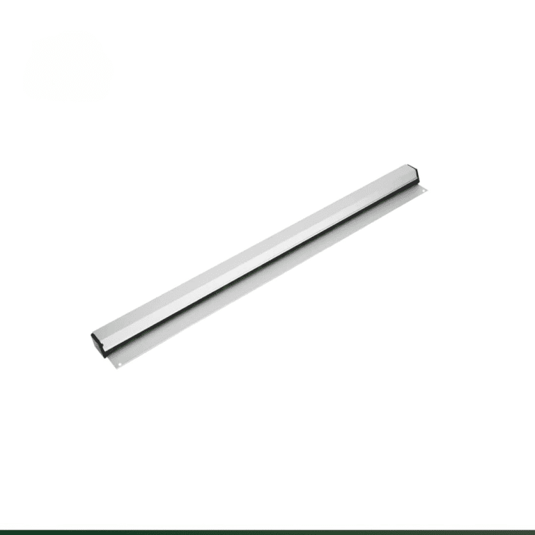 MBAJTËSE FATURASH 60 cm